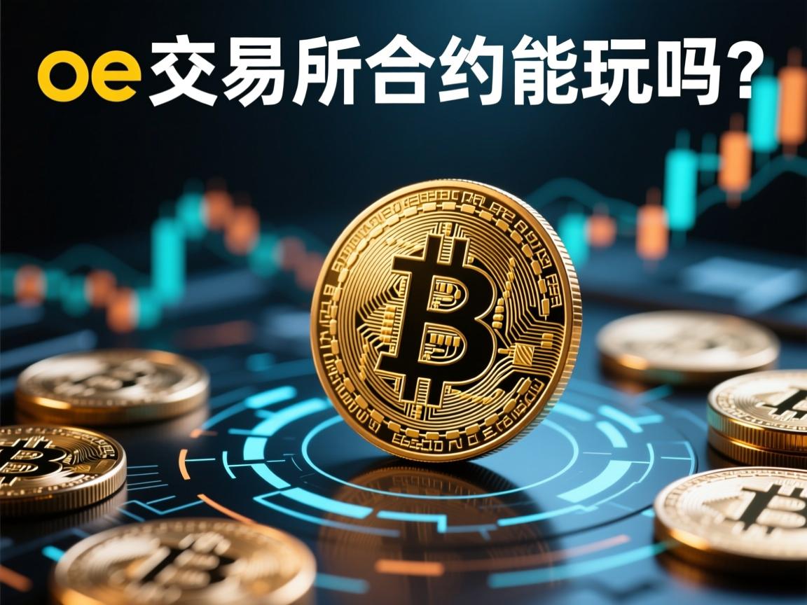 oe交易所的合约能玩吗? oe交易所的合约能玩吗?