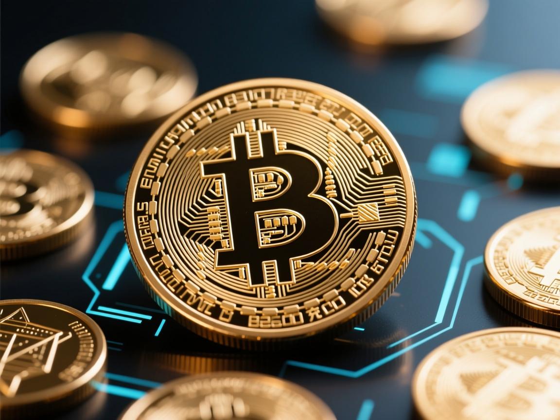 ARES上如何自己给自己充币