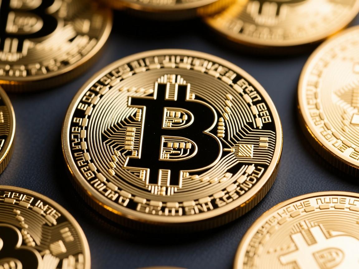 ETH币是不是无限的？