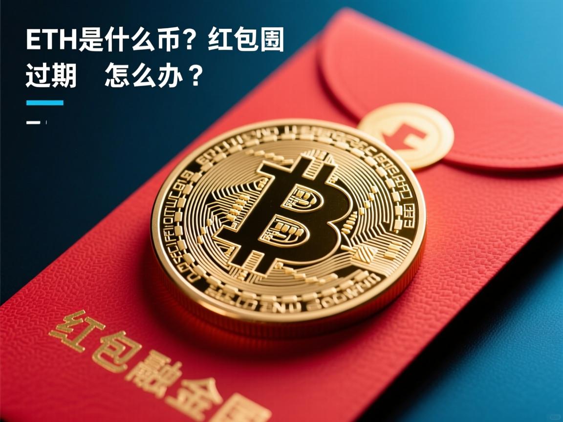 ETH是什么币？红包过期怎么办？