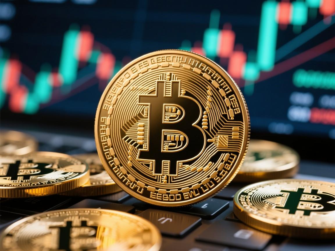 ETH卖币限制解析，了解交易所的规则与影响