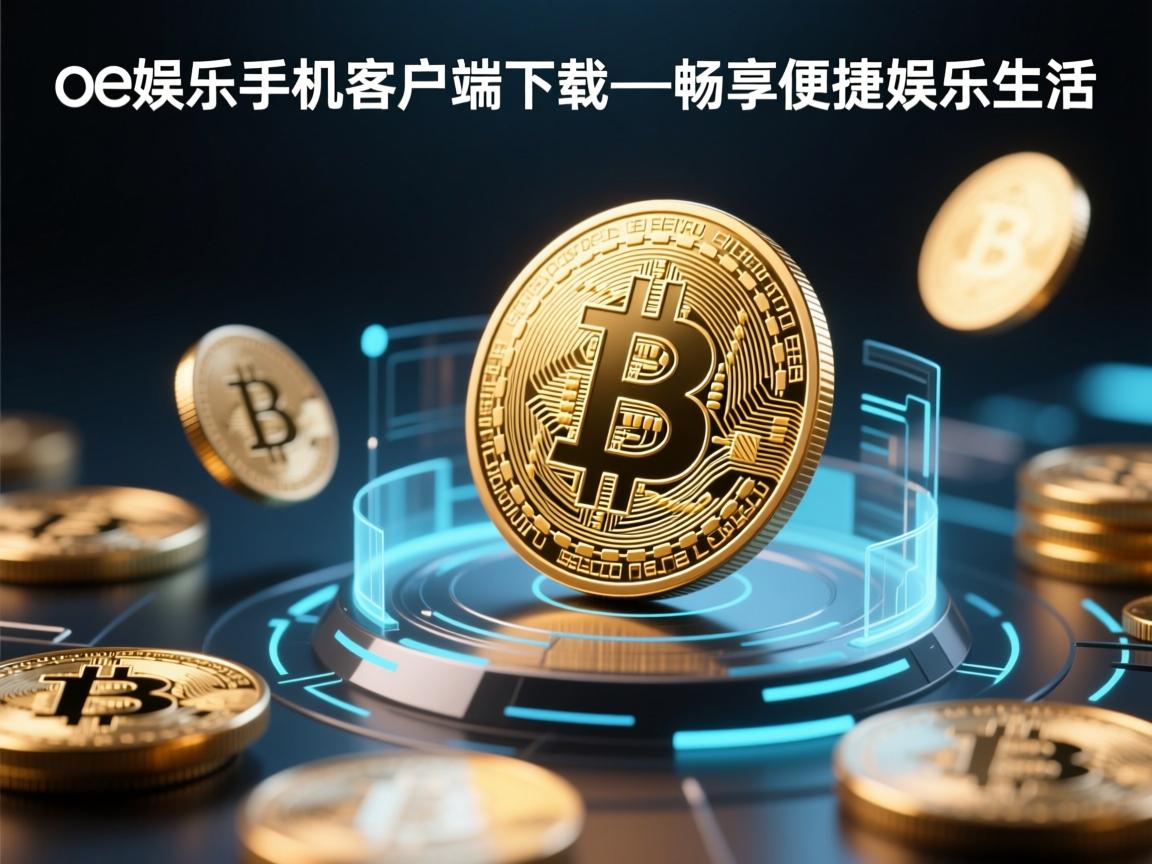 oe娱乐手机客户端下载—畅享便捷娱乐生活