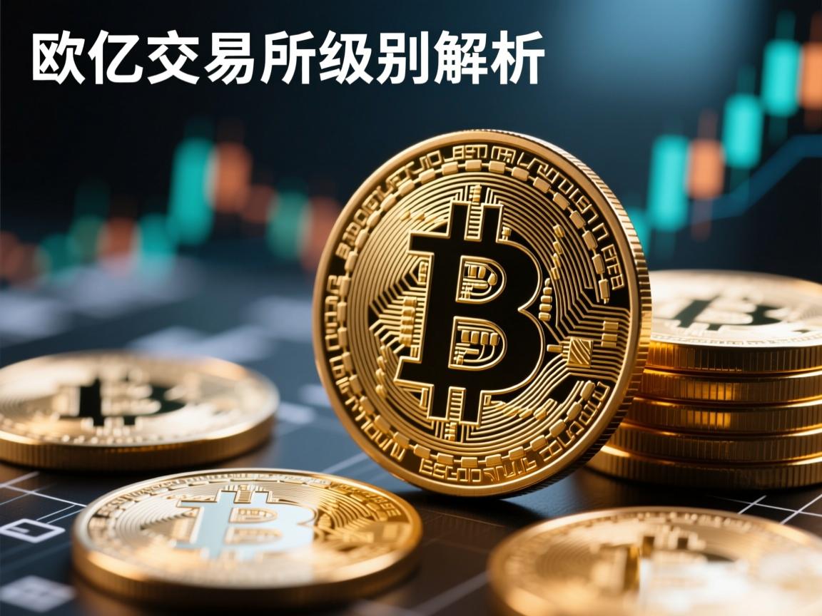 欧亿交易所的级别解析