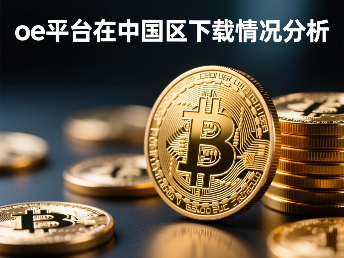 oe平台在中国区下载情况分析