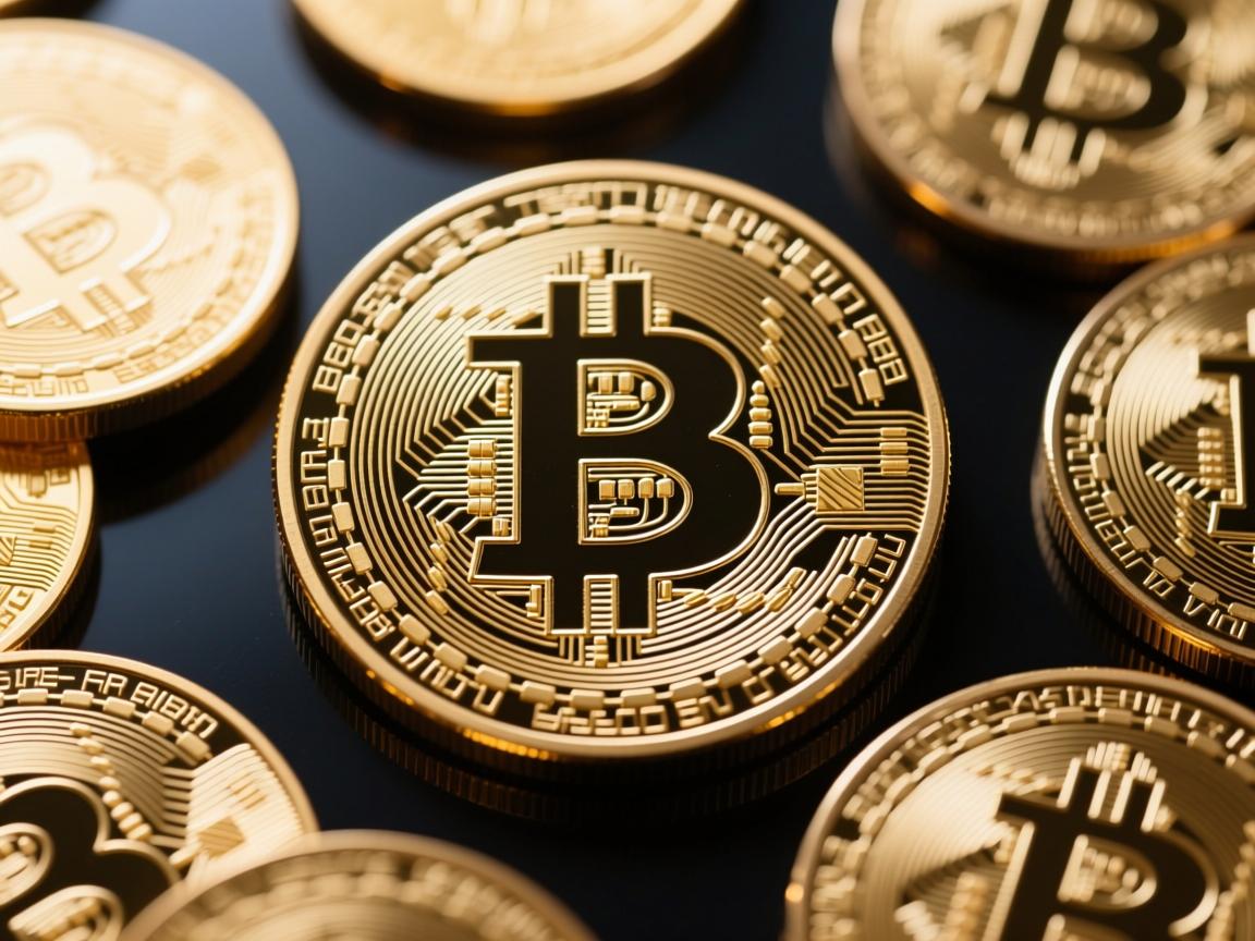 ARES提币是什么意思