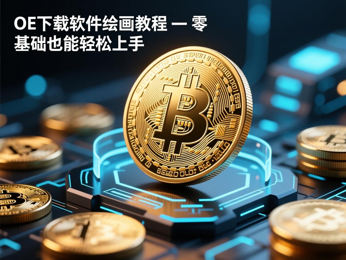 OE下载软件绘画教程—零基础也能轻松上手