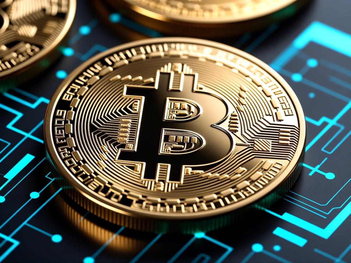 ETH2.0代币，未来区块链生态的关键驱动