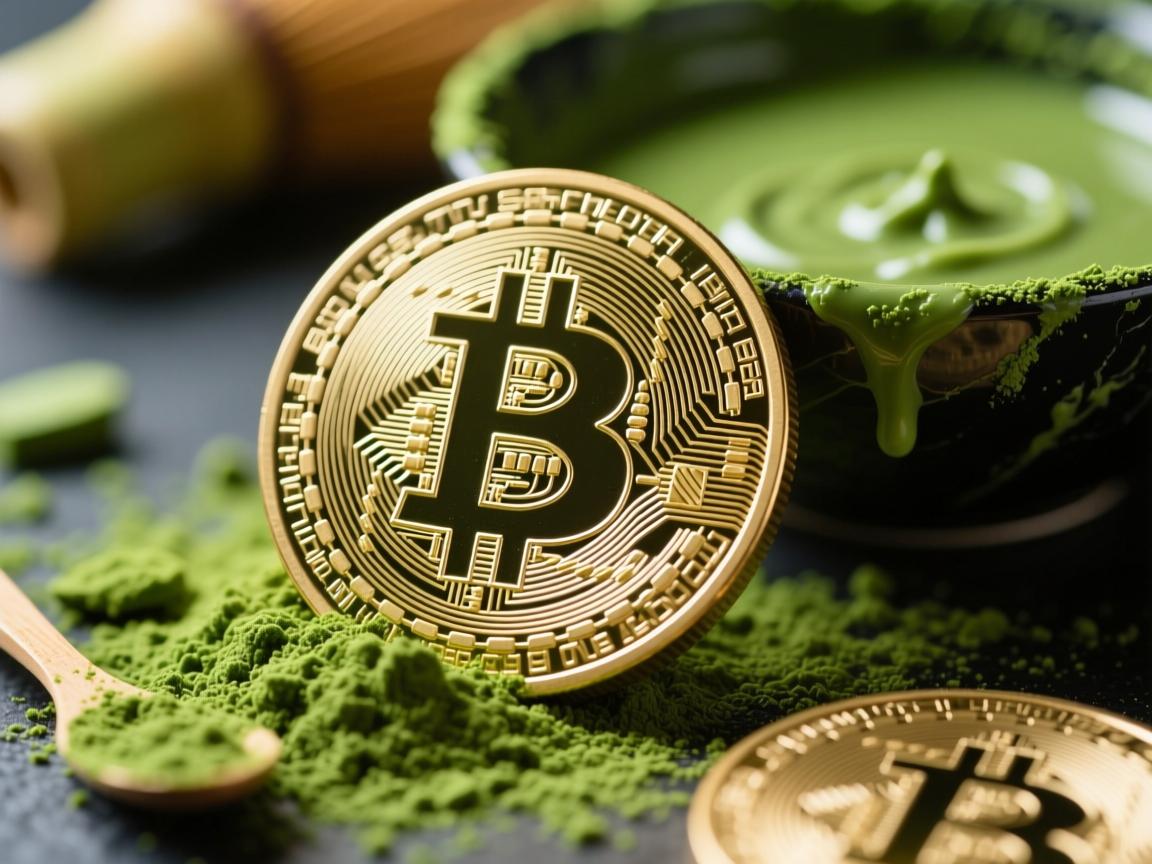 抹茶交易所被停了吗？深度解析其现状及原因