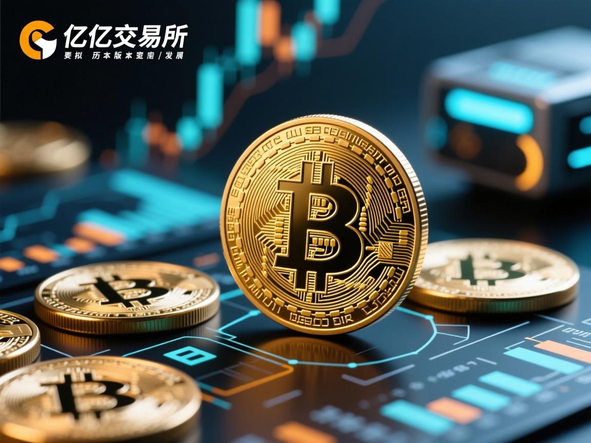 欧亿交易所历史版本的演变与发展