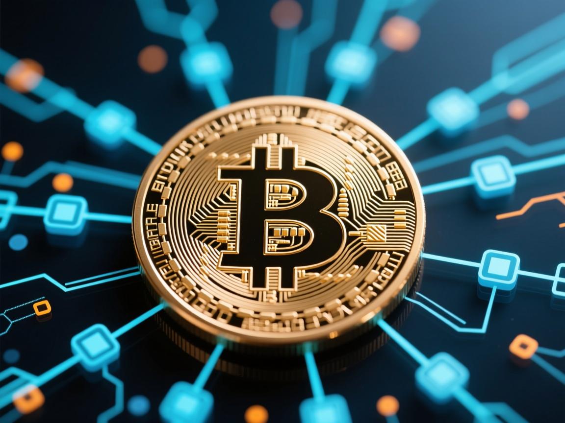 ETH测试币在哪个网络运行？