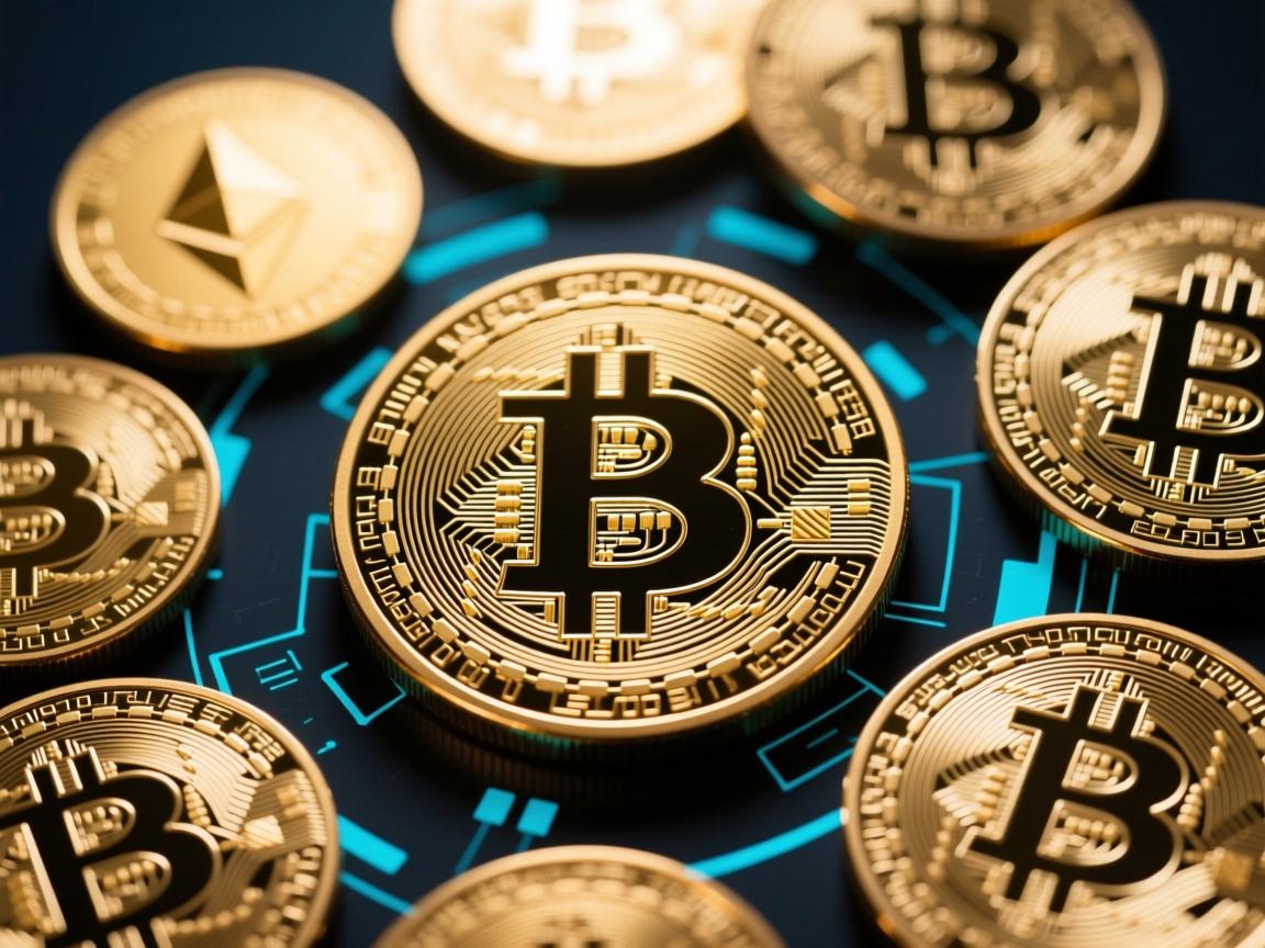 ETH如何变现为人民币，全方位指南