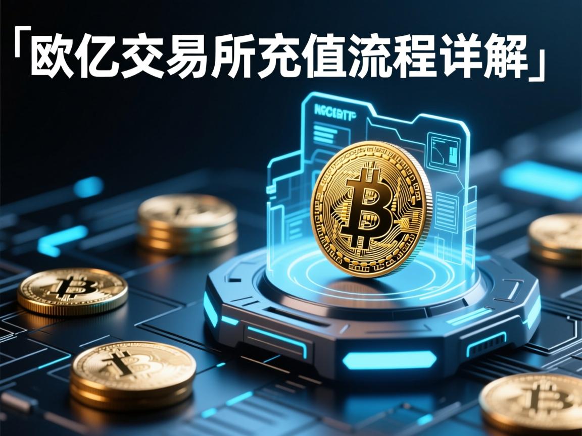 欧亿交易所充值流程详解