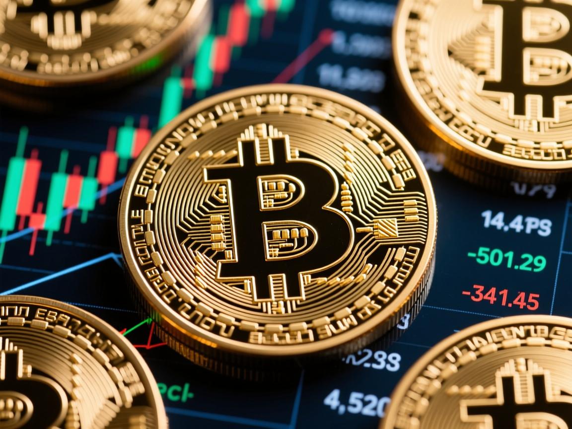 ETH币的最新价格，多少一个？