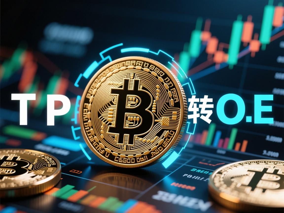 TP交易所如何转OE