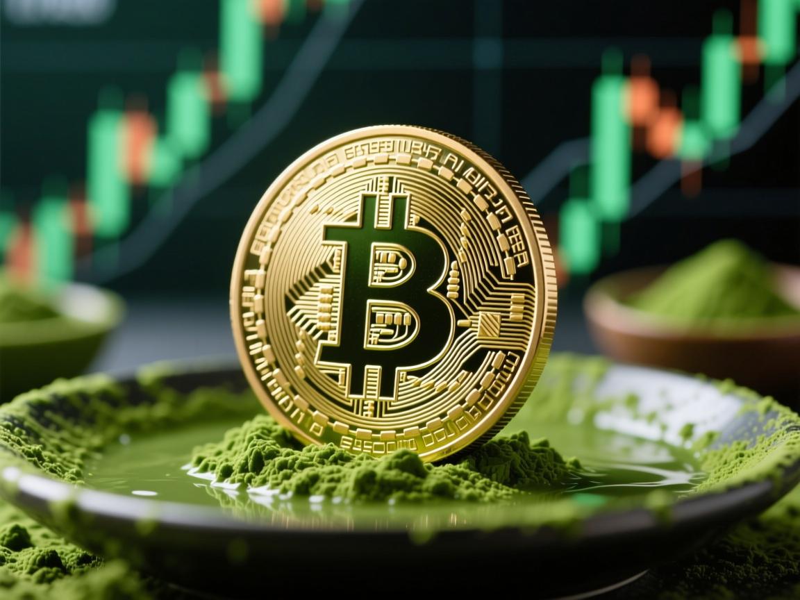 抹茶交易所的未来，关停的可能性及其影响