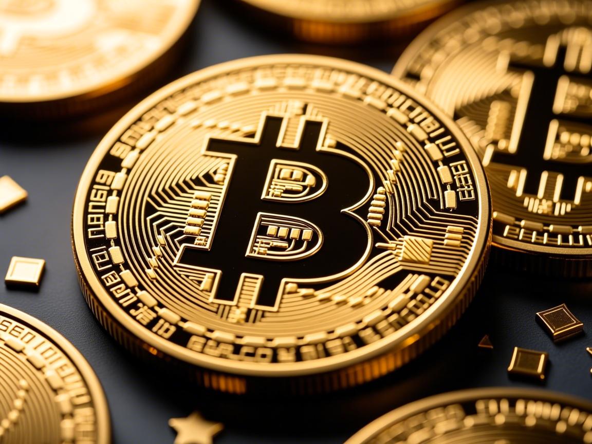 ARES如何将币转到币安交易所