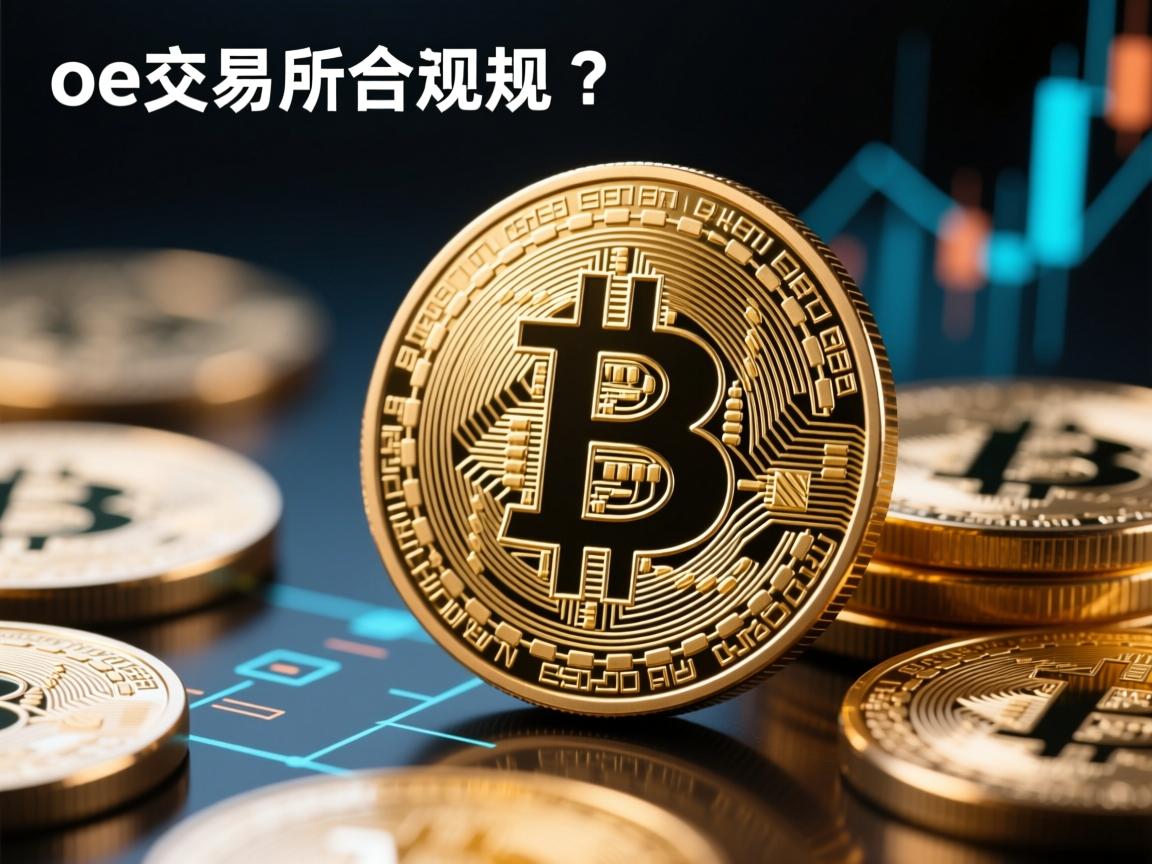 oe交易所合规吗？