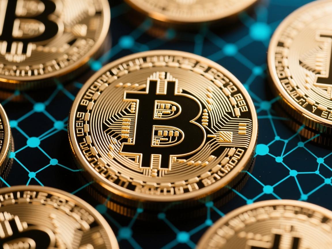 ETH的映射币合约地址详解