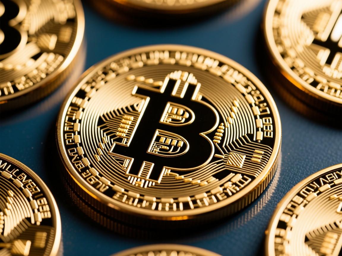 ETH链上的隐私币，揭秘数字货币的新趋势