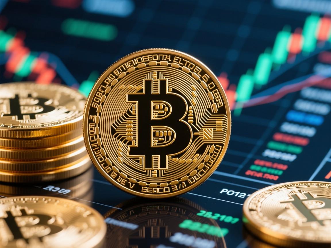 国外OE交易所可靠吗？