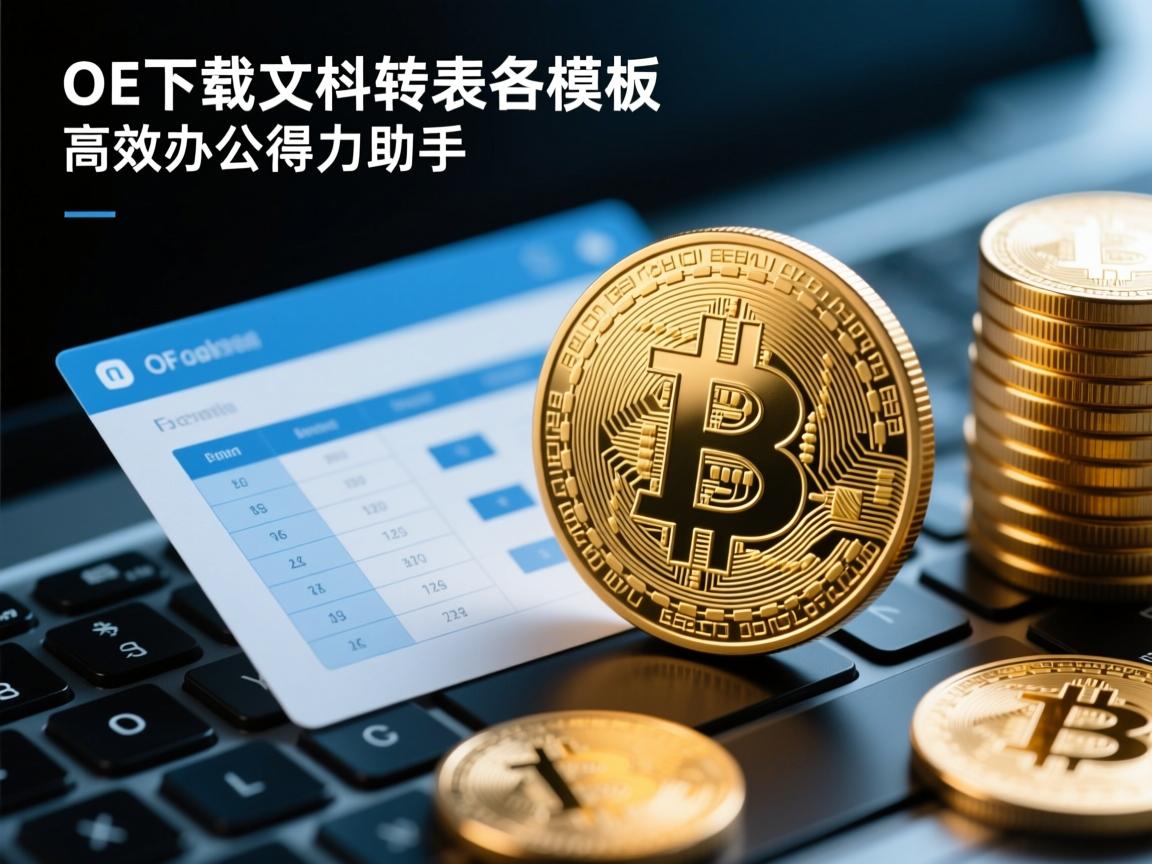 OE下载文档转表格模板，高效办公的得力助手