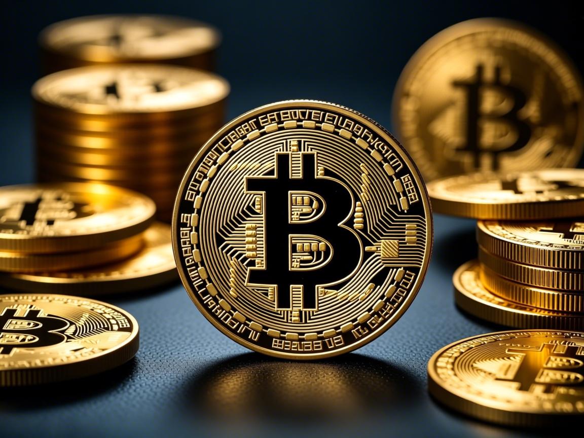 ETH挖矿高峰期，辉煌与挑战并存