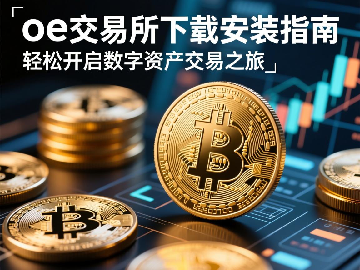 oe交易所下载安装指南，轻松开启数字资产交易之旅