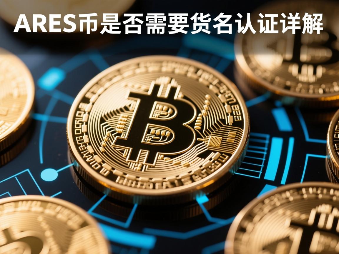 ARES转币是否需要实名认证详解