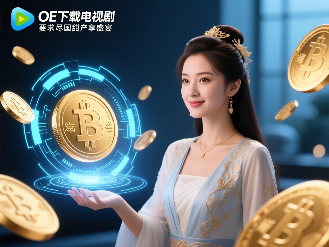 OE下载电视剧，尽享国产甜剧盛宴