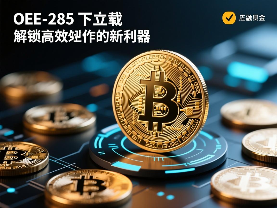 3OE-285下载，解锁高效工作的新利器