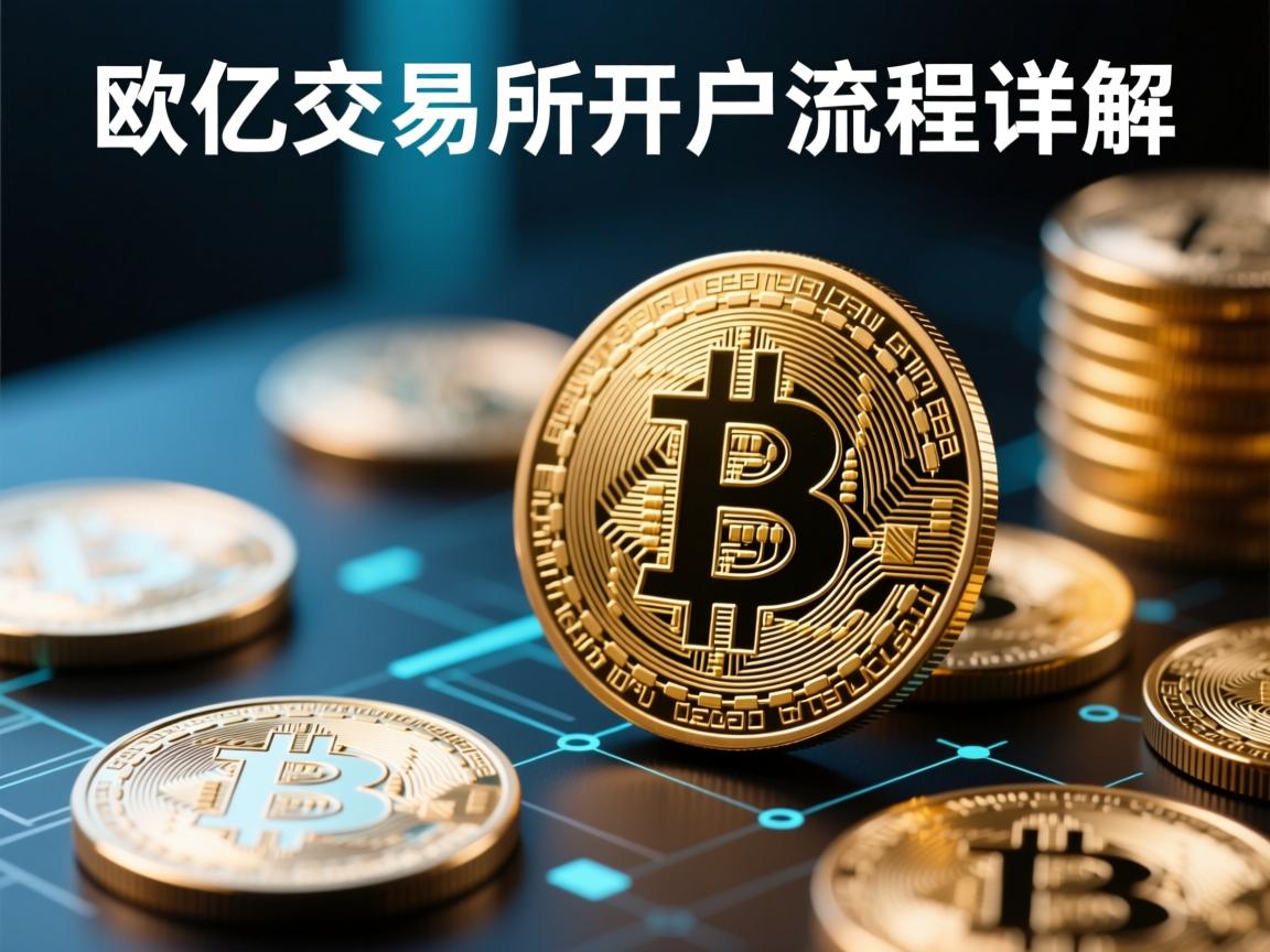 欧亿交易所开户流程详解 欧亿交易所开户流程详解