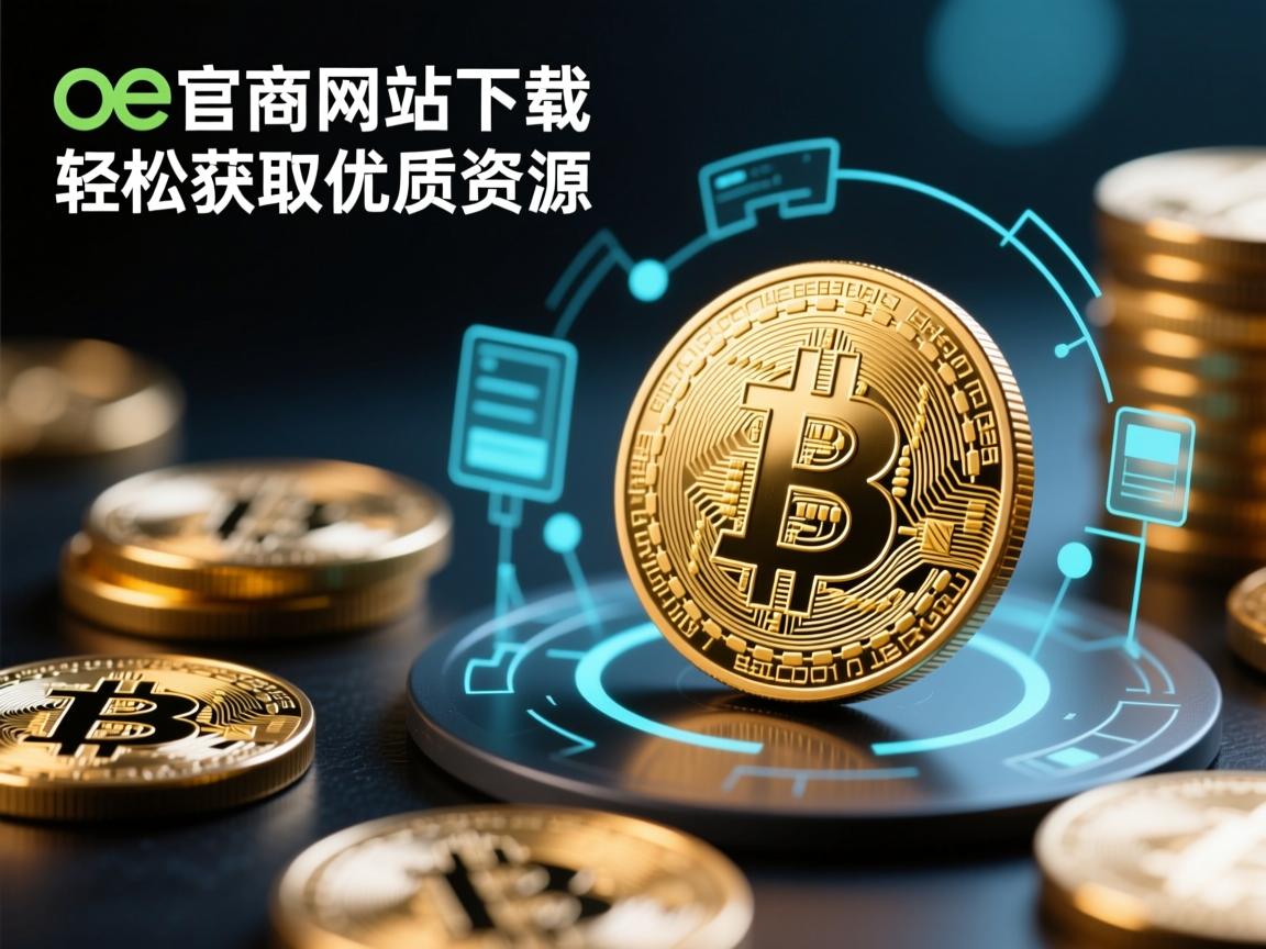 oe官方网站下载,轻松获取优质资源 oe官方网站下载,轻松获取优质资源