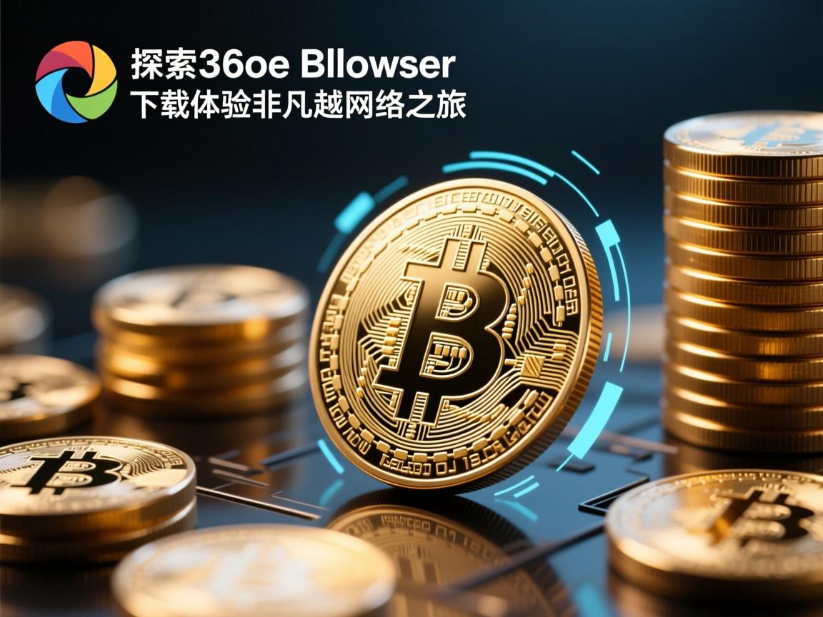 探索36oe浏览器的卓越功能，下载体验非凡网络之旅