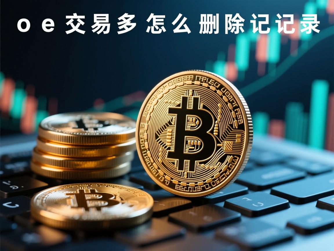 oe交易所怎么删除记录