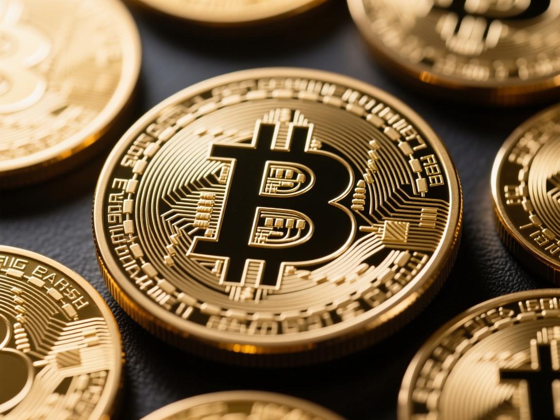 ARES提币正确地址的重要性及获取方法 ARES提币正确地址的重要性及获取方法