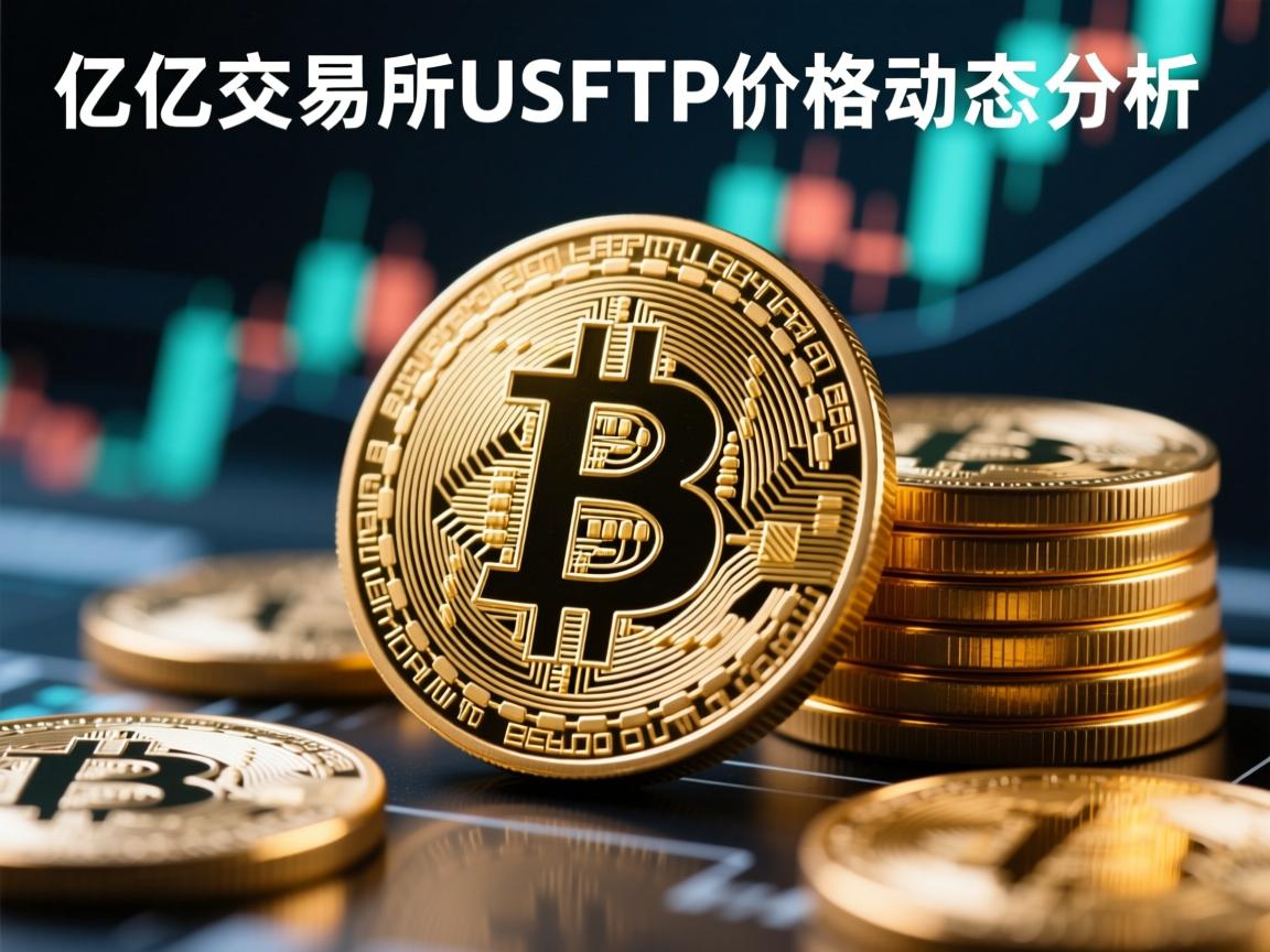欧亿交易所USDT价格动态分析