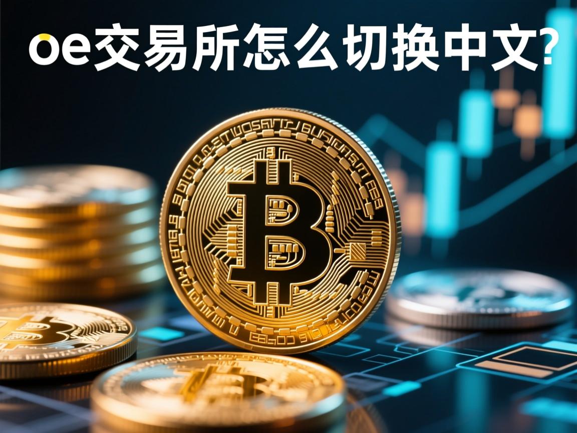 oe交易所怎么切换中文