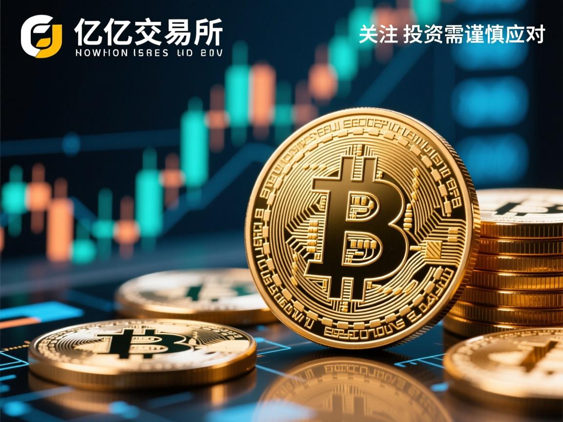 欧亿交易所网络异常引发关注，投资者需谨慎应对