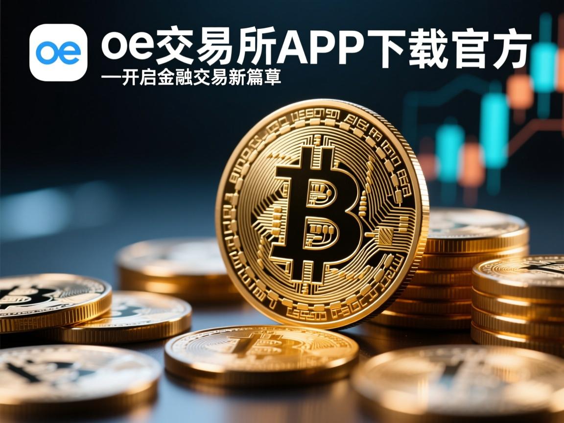 oe交易所app下载官方—开启金融交易新篇章