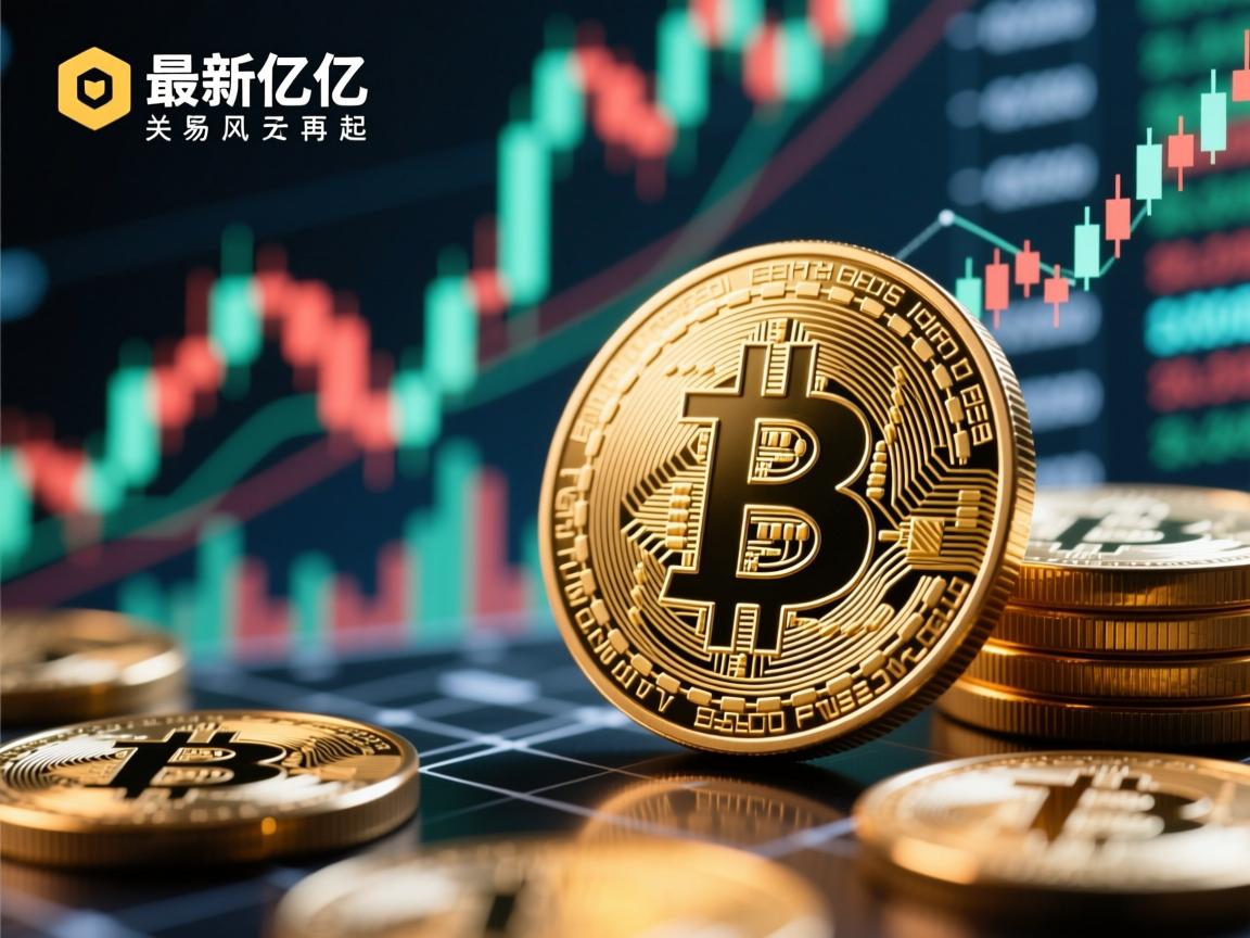 最新欧亿交易所关闭，市场风云再起