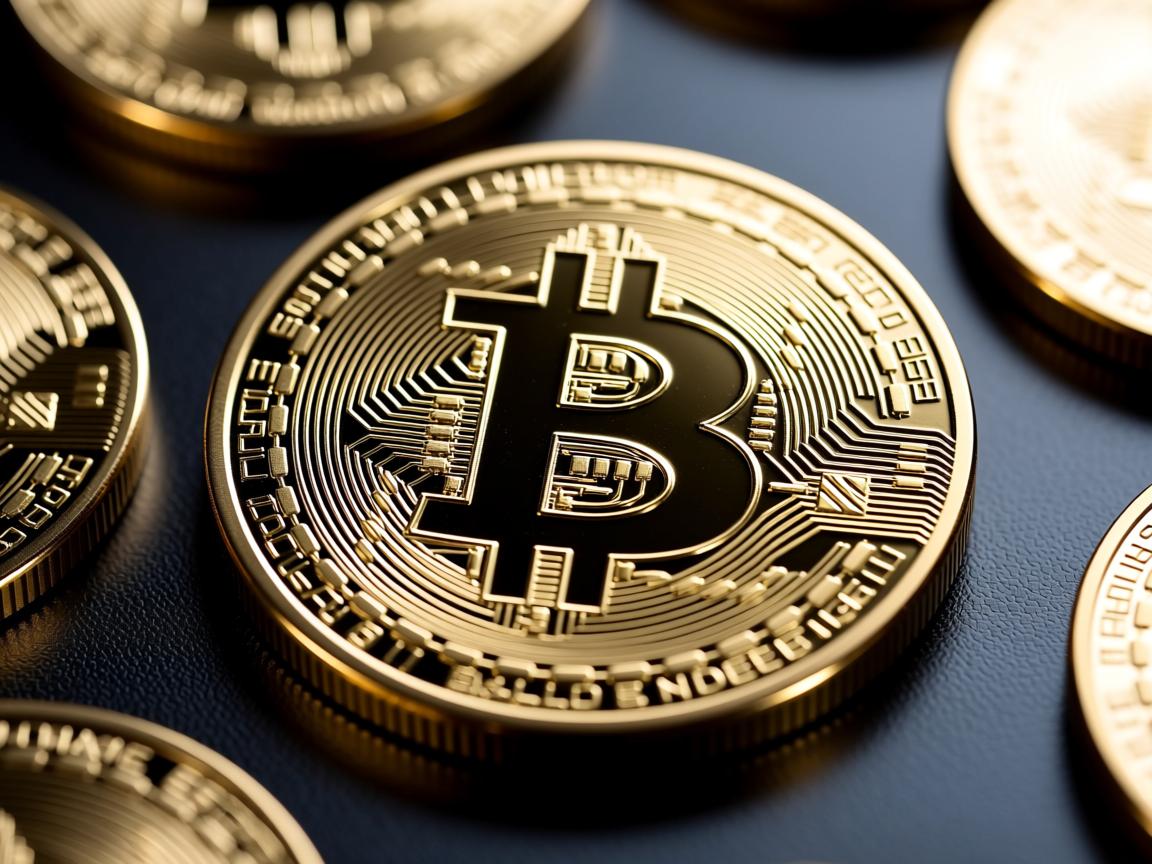 ETH4,揭秘以太坊的下一个里程碑 ETH4,揭秘以太坊的下一个里程碑