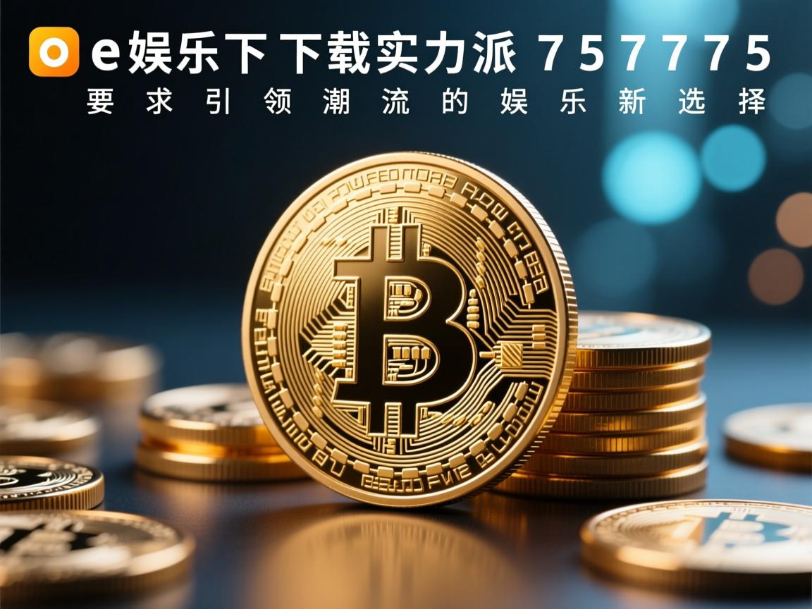 oe娱乐下载实力派75775，引领潮流的娱乐新选择