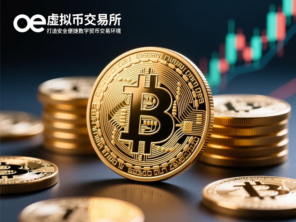 oe虚拟币交易所，打造安全、便捷的数字货币交易环境