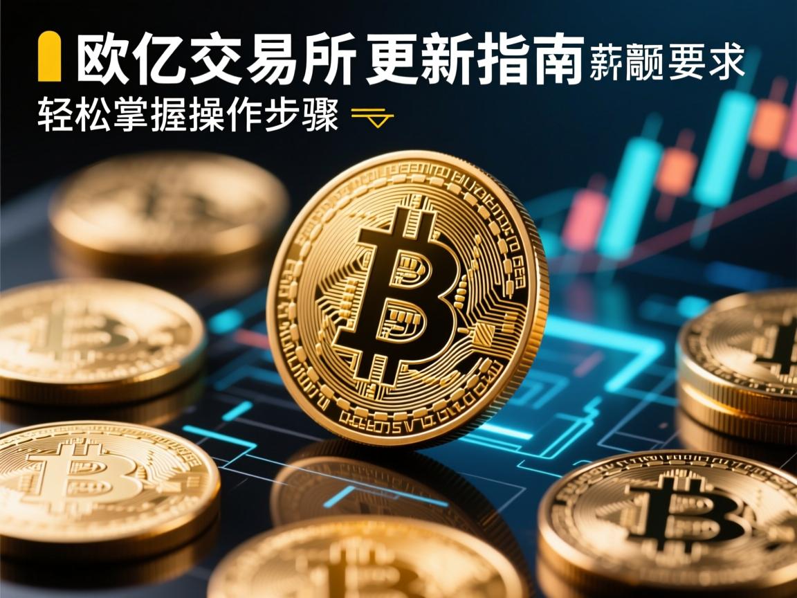 欧亿交易所更新指南，轻松掌握操作步骤
