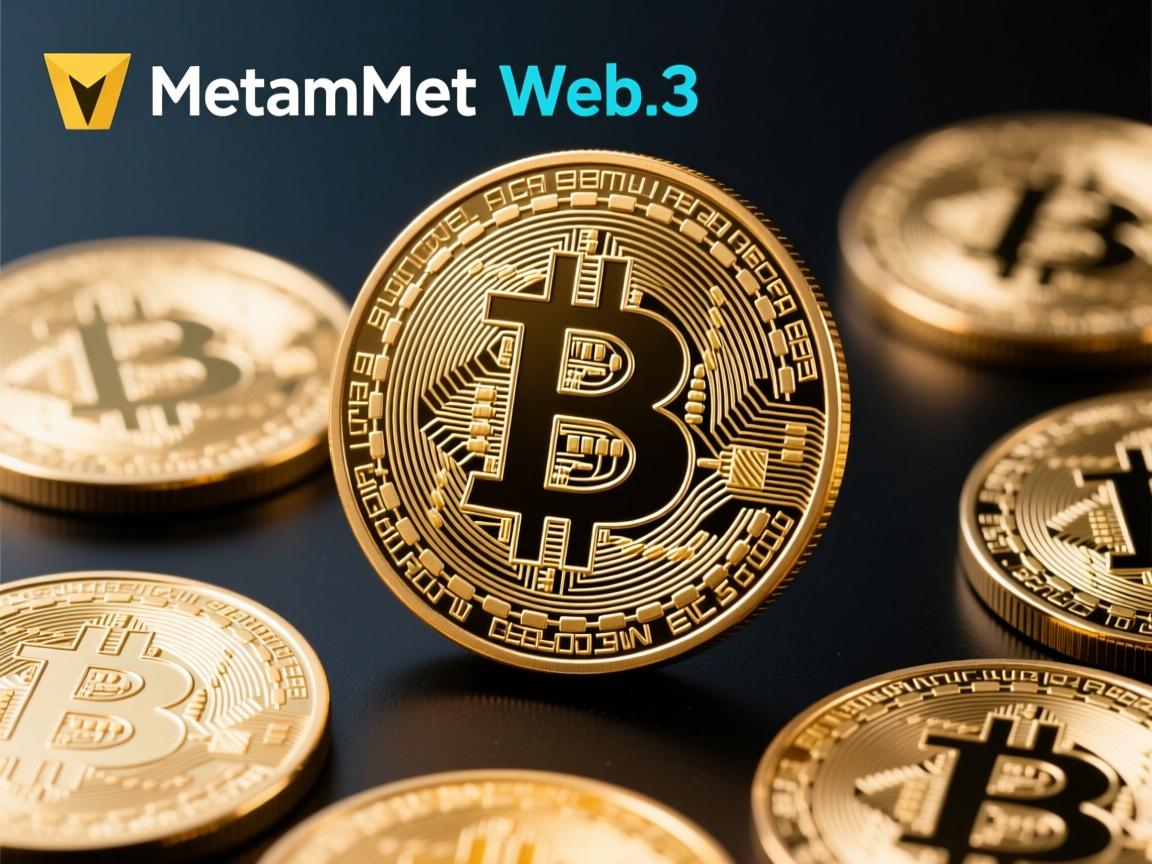 Metamask无法使用Web3的原因及解决方案 Metamask无法使用Web3的原因及解决方案