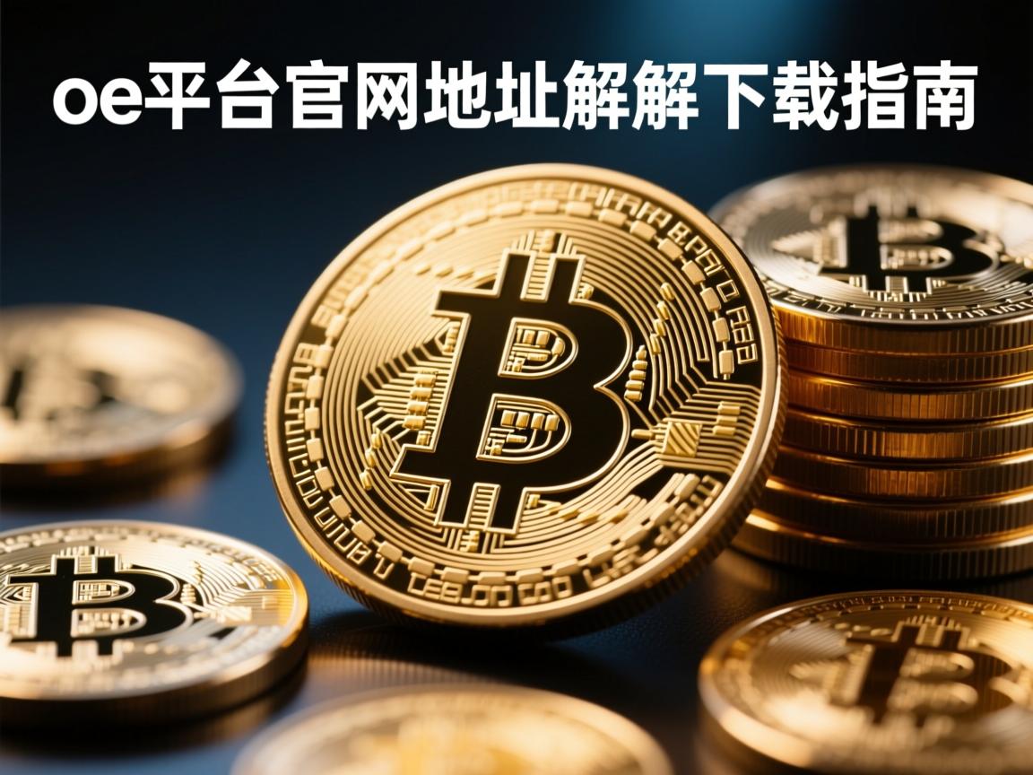 oe平台官网地址详解及下载指南