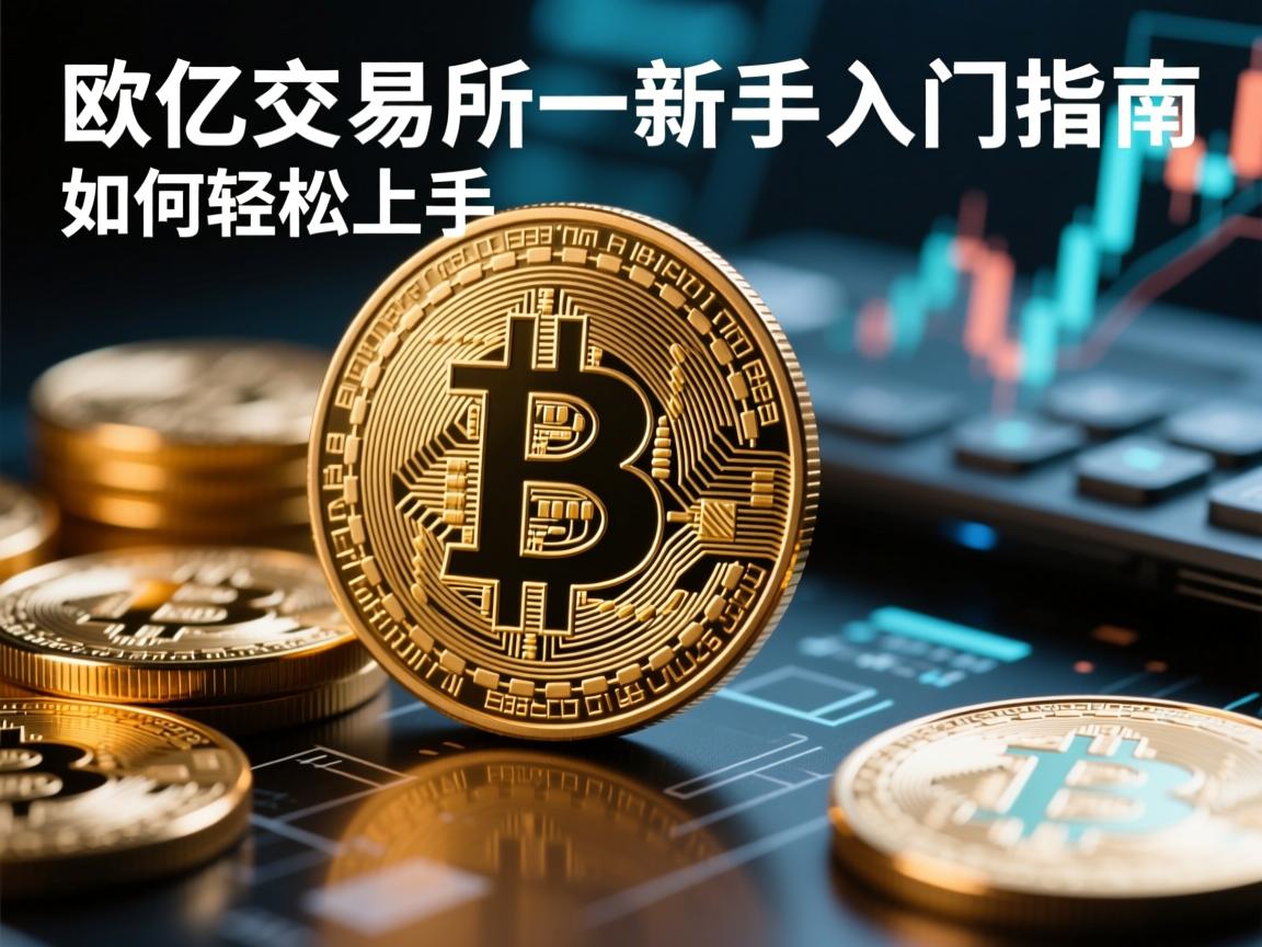 欧亿交易所—新手入门指南，如何轻松上手