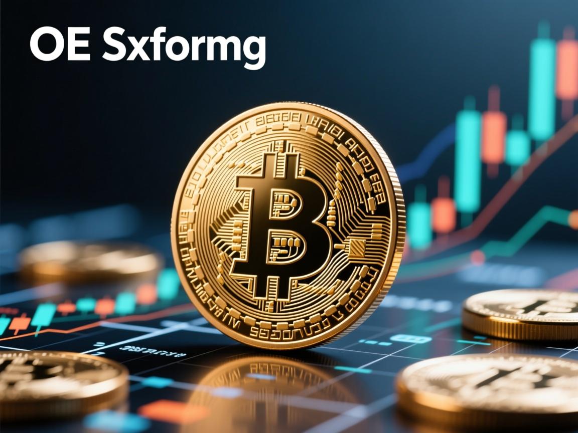 OE交易所的前身，追溯金融市场的演变轨迹