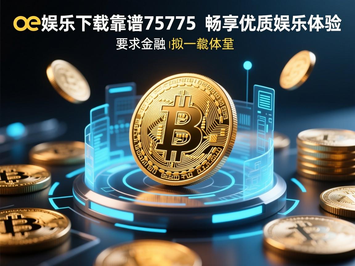 oe娱乐下载靠谱75775，畅享优质娱乐体验