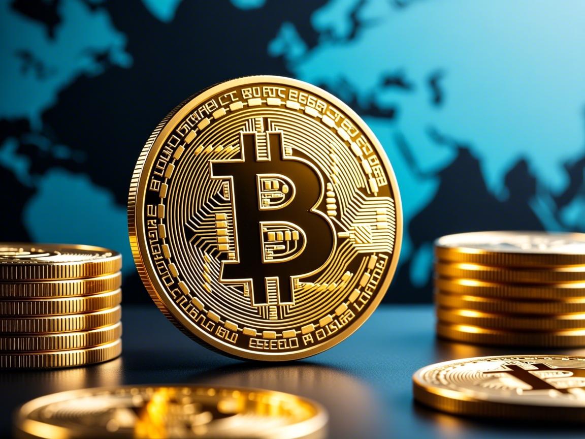 Web3数据科学家,引领数字未来的数据先锋 Web3数据科学家,引领数字未来的数据先锋